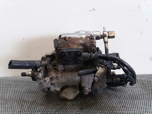 0460404963 pompe injection - pompe,