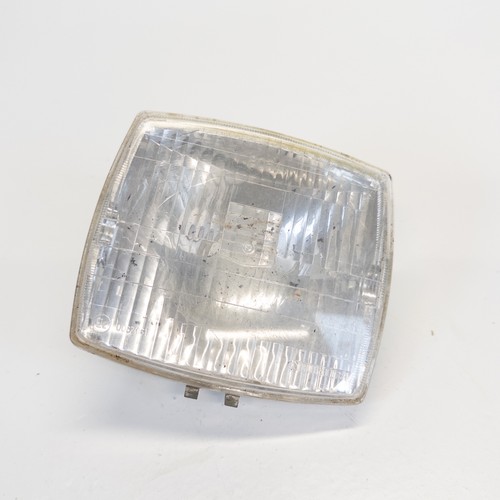 Phare soubitez peugeot 103 - soubitez,