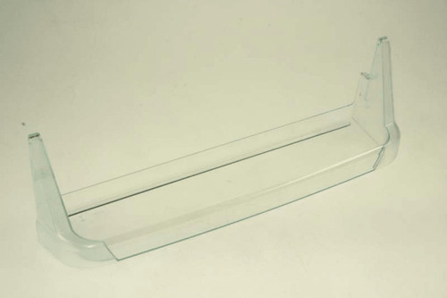 Clayette tablette beurre pour - clayette,