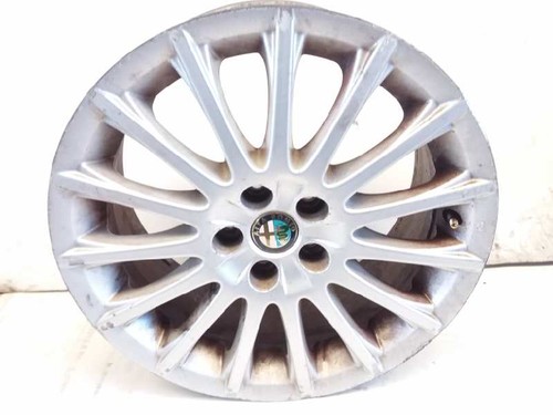Jante alfa romeo 147 - romeo,