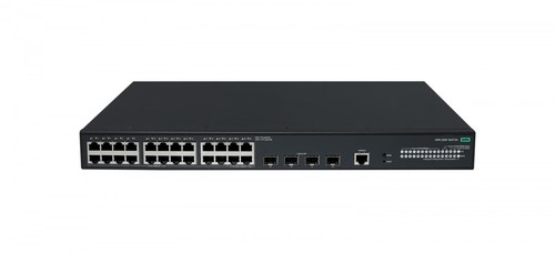Switch 2050 24g - 2050, 4f
