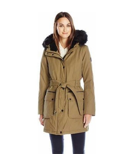 Lucky brand women - lucky, size