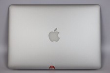 Apple Écran LCD Assemblé