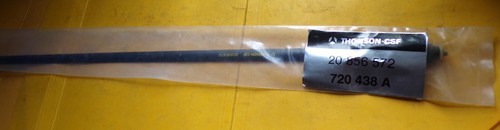 Antenne pliante marque - pliante, de