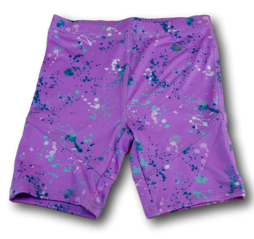 Pantalon protection - pantalon, de