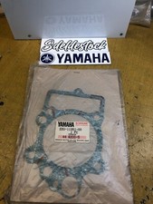 1 joint embase cylindre yamaha xv 500 535 virago 22u-11351-00 3BT-11351-01 87 01