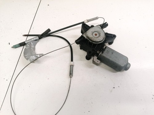 Moteur leve vitre avant - vitre,