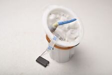 Mini Clubman F54 1.5 12V 136PS