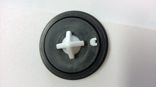 Joint diaphragme robinet - de,