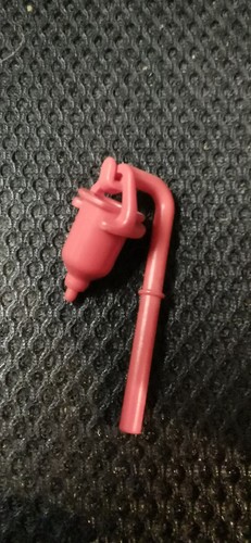 Playmobil accessoire perfusion - playmobil,