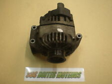ALTERNATEUR CITROEN NEMO 1.3