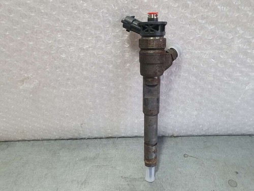 H8201108033 injecteur nissan - injecteur,
