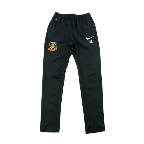 Nike jogging dri fit - jogging, dri-fit
