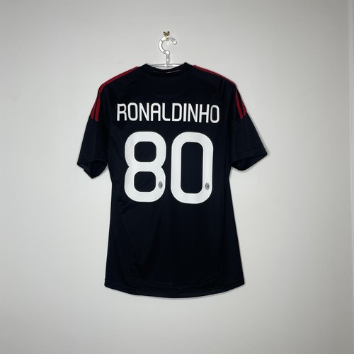 Maillot football milan ac - football,