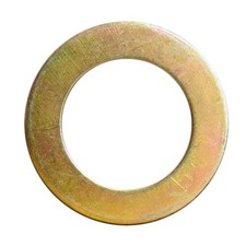 Pelle rétro JCB - CALES 88 x