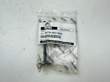 SOUPAPE HONDA CB 550