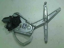 Leve vitre electrique avant droit OPEL OMEGA B PHASE 1 9192630