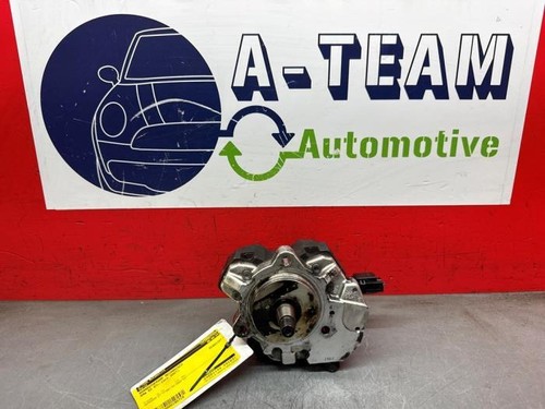Pompe carburant bmw - carburant,