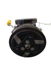 Compresseur clim CITROEN C3 1