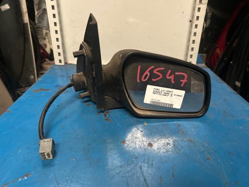 Retroviseur droit ford mondeo - droit,