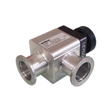 OERLIKON BAV_25_M_AI LEYCON