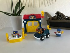 Jouet fisher price - ⚜️,