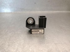 9646768980 compteur PEUGEOT