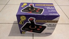 Joystick en boite GRAVIS type