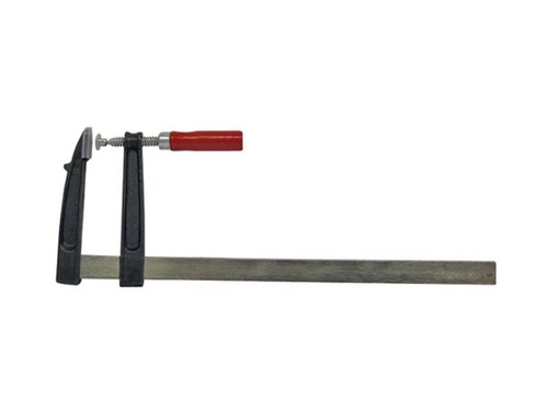 Toolland serre joint 800 - serre-joint,,