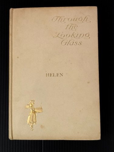1st edition 1902 through - ,