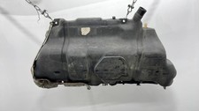 Reservoir RENAULT CLIO 1 PHASE