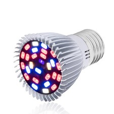 2 pièces lampe LED PianL