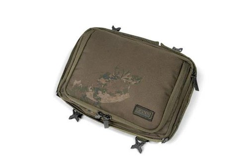 Nash scope ops rucksack - scope,