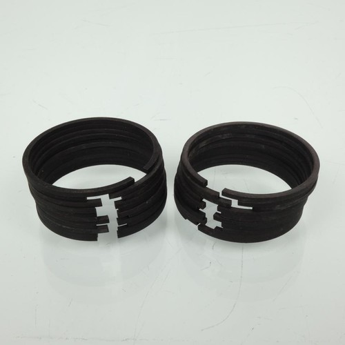 Segment piston rsm pour - rsm,