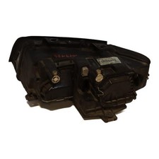 Optique avant principal droit