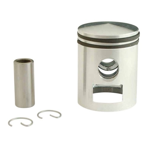 Piston cyclo adaptable mbk - , 88