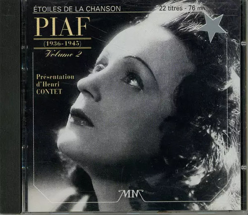 1936 1945 volume les - volume., 2