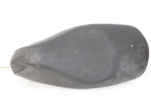 Selle peugeot ludix 2008 - -,
