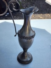 Pichet Aiguière décorative