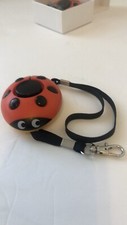 Ladybug Personal Security