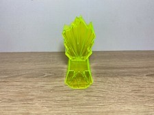 PLAYMOBIL – Cristal de