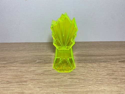 Playmobil cristal de - –,