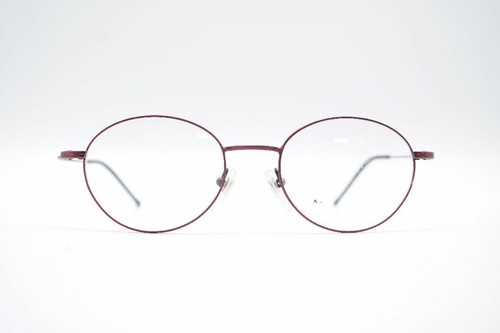 Alain afflelou 016 147 19 - alain,