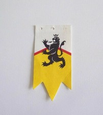 PLAYMOBIL (L32103) MOYEN-AGE -