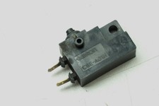 Buell XB12 Scg XB1 S2F