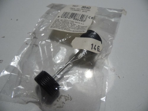Vintage scalextric 8640 - vintage, front