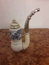 Flacon de Parfum Pour