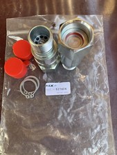 MAILLEUX - MX - 527606 - SET 2