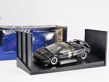 Auto Art 1/18 Lamborghini