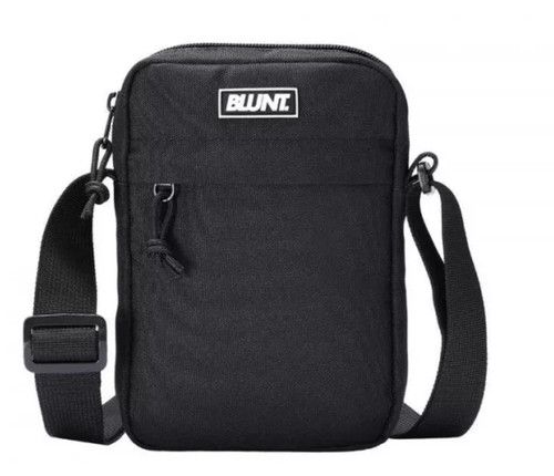 Blunt stunt scooter sac - blunt, dos